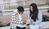 Become a product Manager learn the skills & job.