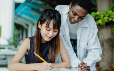 Fundamentals of music theory Learn new