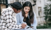 The business Intelligence analyst Course 2022