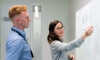 The business Intelligence analyst Course 2023