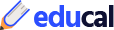 Educal